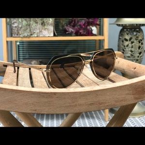 Trendy Summer Sunglasses